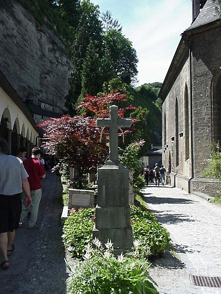 Salzburg 27.jpg